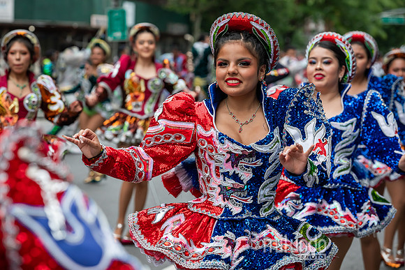 mikiodo240518_9157_LR