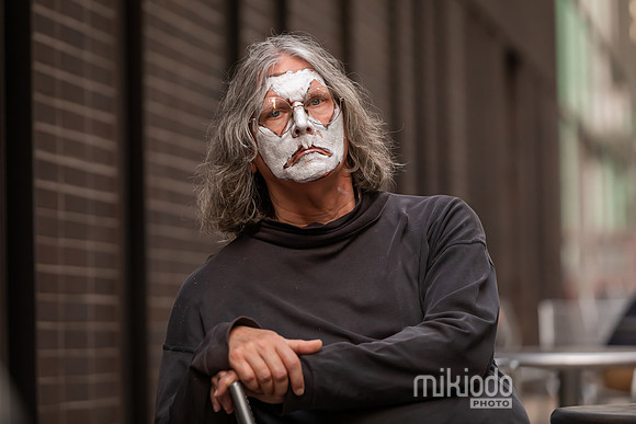 mikiodo241031_8528_LR