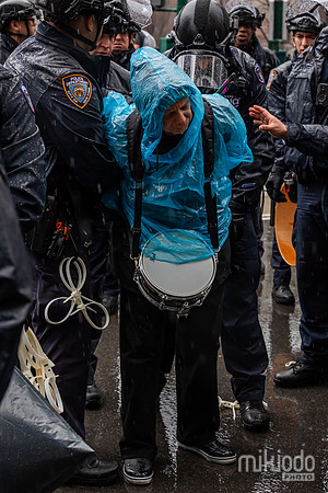 mikiodo240323_1635_LR