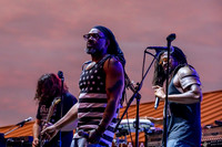 220812-pala-blueye
