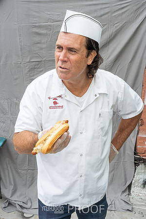 mikiodo250523_08758_LR