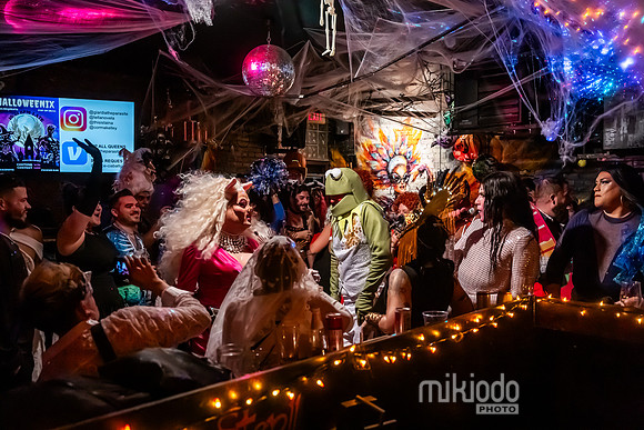 mikiodo241031_04453_LR