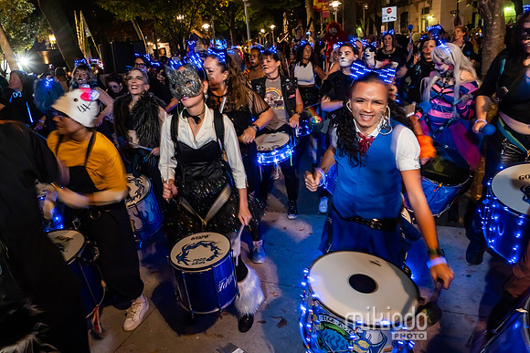 mikiodo241031_02857_LR