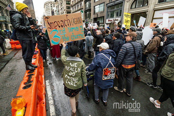 mikiodo250405_00527_LR