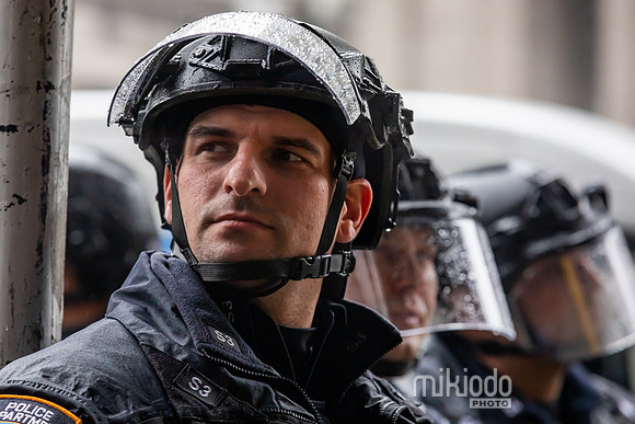 mikiodo240323_1640_LR