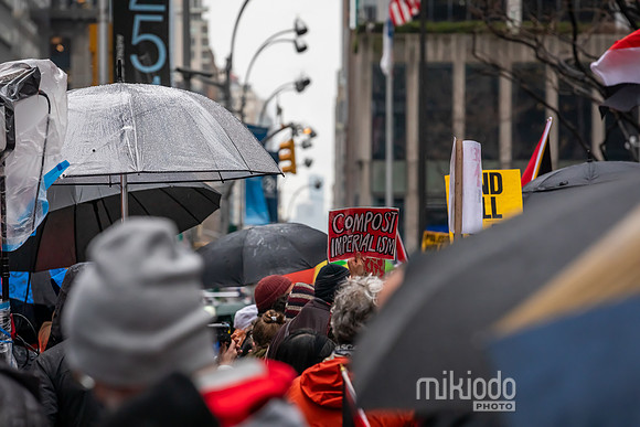 mikiodo240328_2223_LR