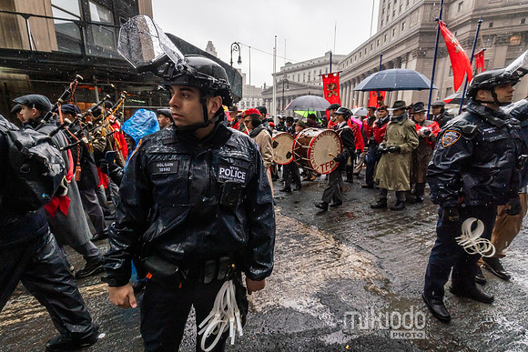 mikiodo240323_07600_LR