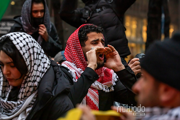 mikiodo240328_2289_LR