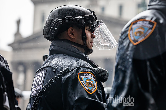 mikiodo240323_1648_LR