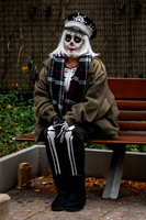mikiodo231031_7728_LR
