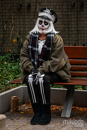 mikiodo231031_7728_LR