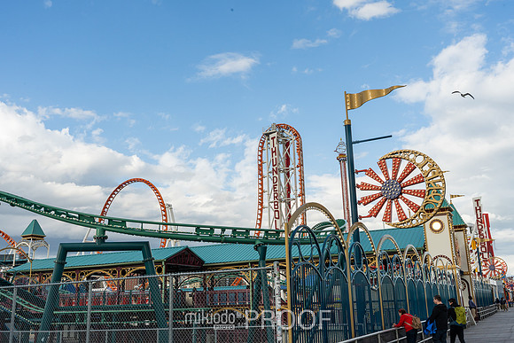 mikiodo250523_09278_LR