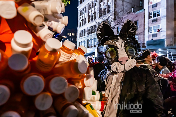 mikiodo241031_03569_LR