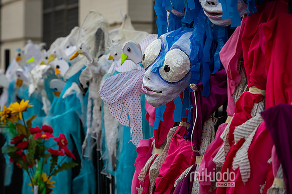 mikiodo241031_8318_LR
