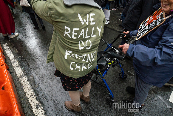 mikiodo250405_00522_LR