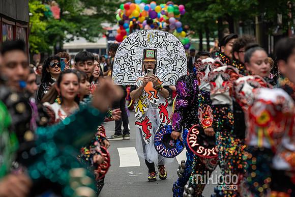mikiodo240518_9644_LR