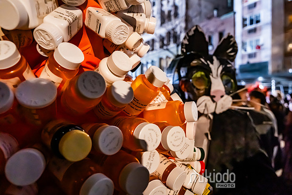mikiodo241031_03568_LR