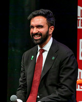 mikiodo250515_7196_LR