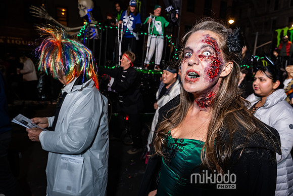 mikiodo231031_02887_LR