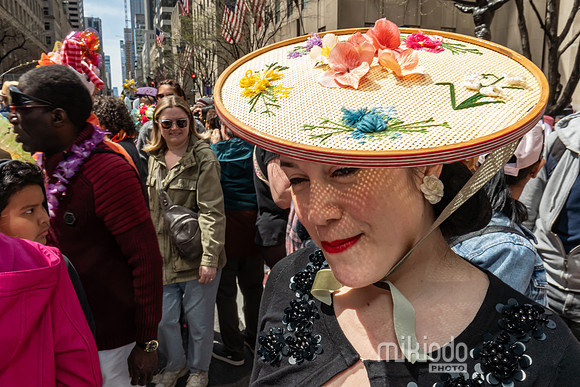 mikiodo250420_03579_LR