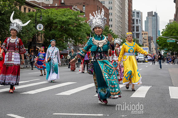 mikiodo240518_8802_LR