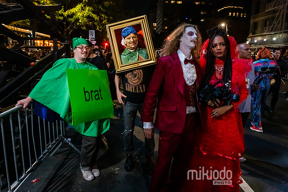mikiodo241031_03751_LR