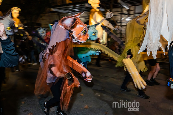 mikiodo241031_02845_LR