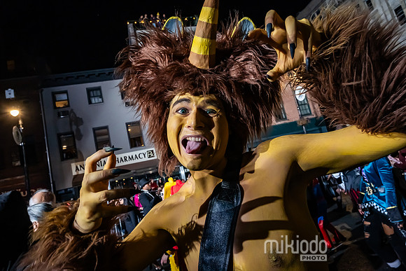 mikiodo241031_03717_LR