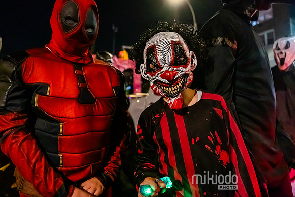 mikiodo241031_03369_LR