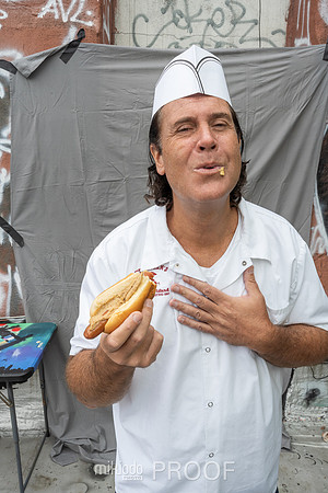 mikiodo250523_08943_LR