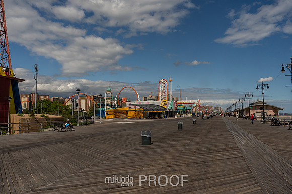 mikiodo250523_09121_LR