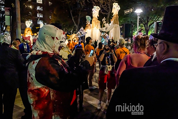 mikiodo241031_02827_LR