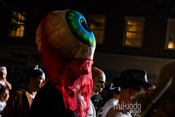 mikiodo241031_8911_LR
