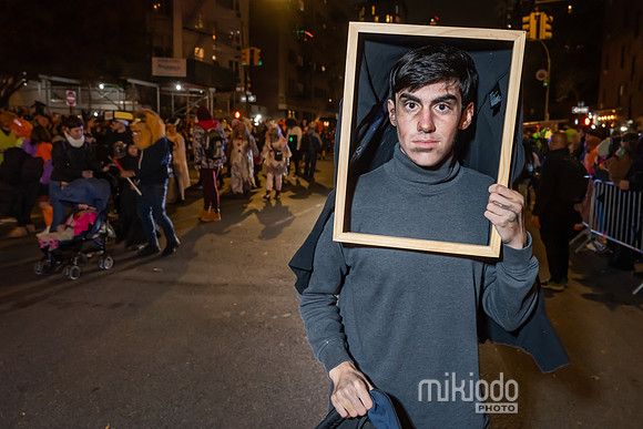 mikiodo231031_02629_LR