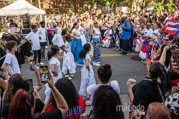 mikiodo240601_04860_LR