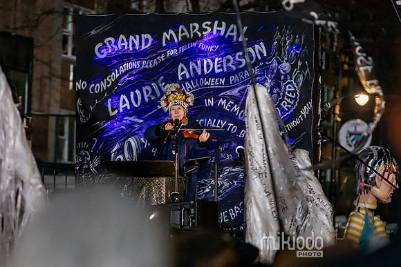 mikiodo231031_8138_LR