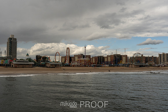 mikiodo250523_09179_LR