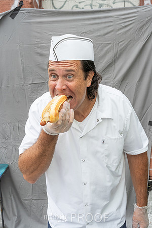 mikiodo250523_08704_LR
