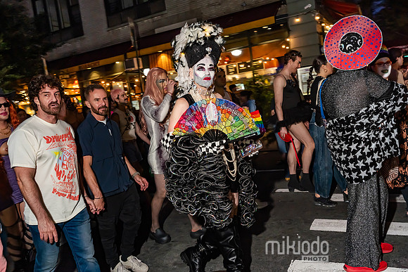 mikiodo250627_03637_LR