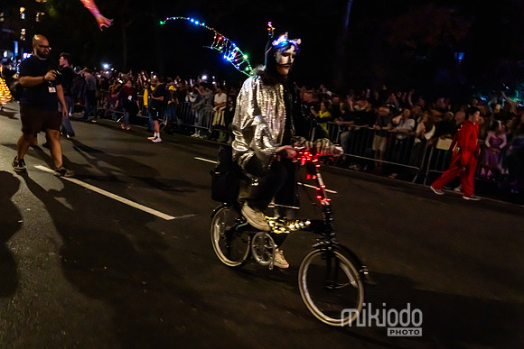 mikiodo241031_02933_LR
