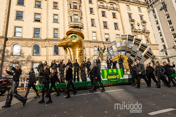 mikiodo231123_08760_LR