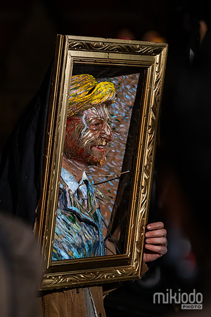 mikiodo231031_8166_LR