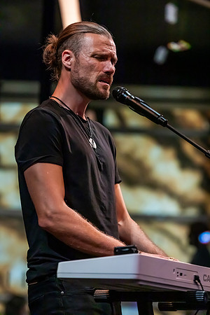 mikiodo240713_7933_LR