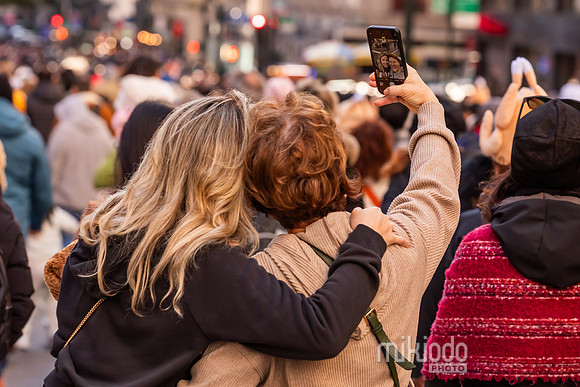 mikiodo231123_0770_LR