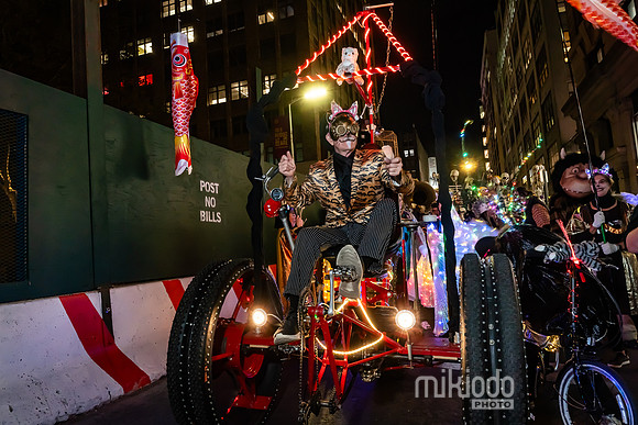 mikiodo241031_02891_LR