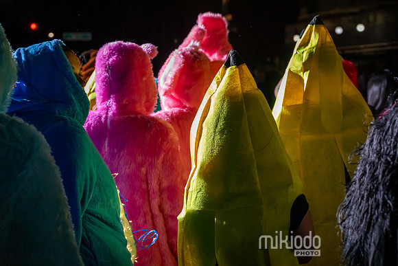 mikiodo241031_8970_LR