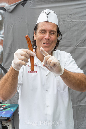 mikiodo250523_08800_LR