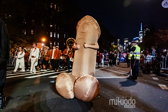 mikiodo241031_03289_LR