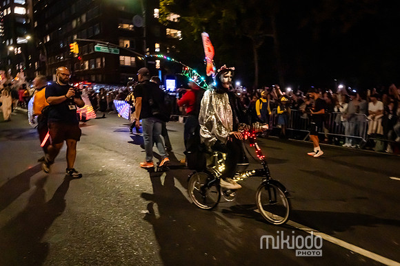 mikiodo241031_02930_LR