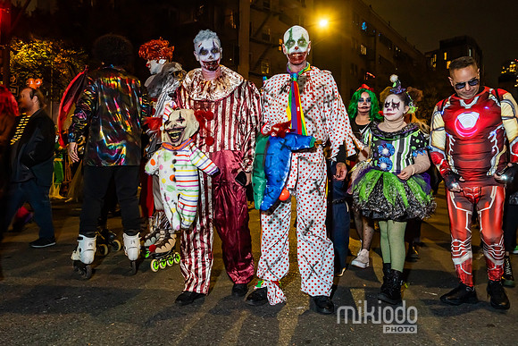 mikiodo231031_02636_LR